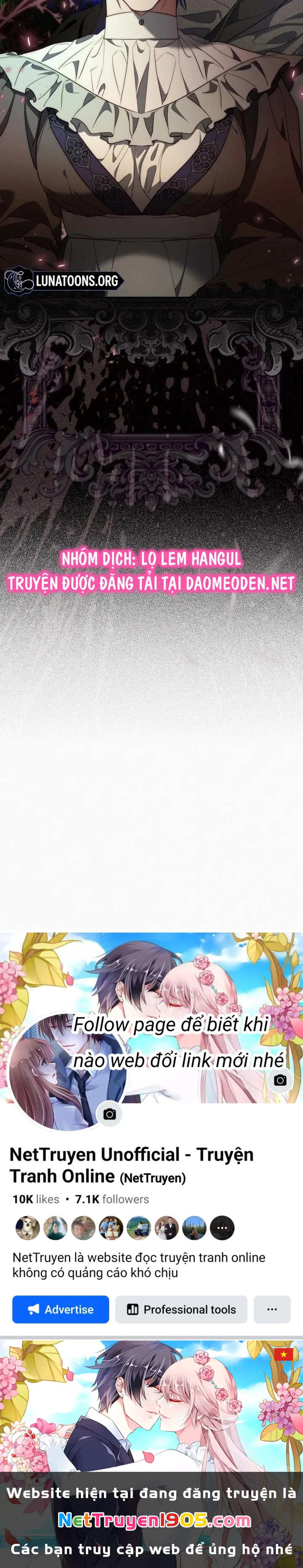 Thuần Hóa Hoàng Tử Quái Vật Chapter 31 - 26