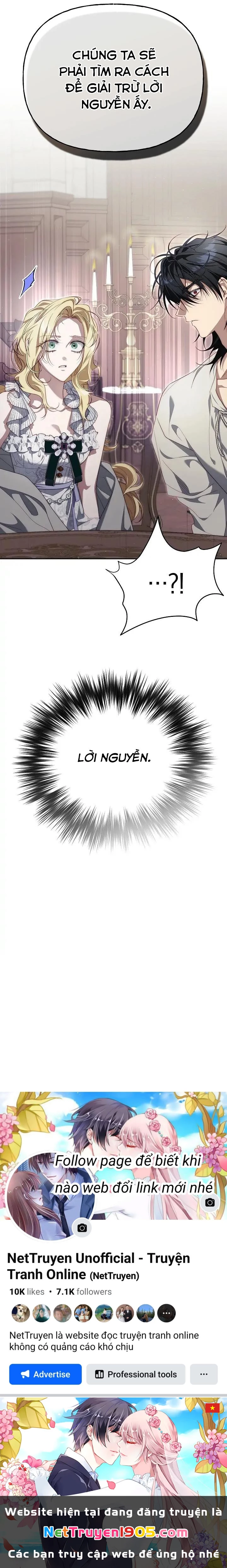 Thuần Hóa Hoàng Tử Quái Vật Chapter 32 - 25