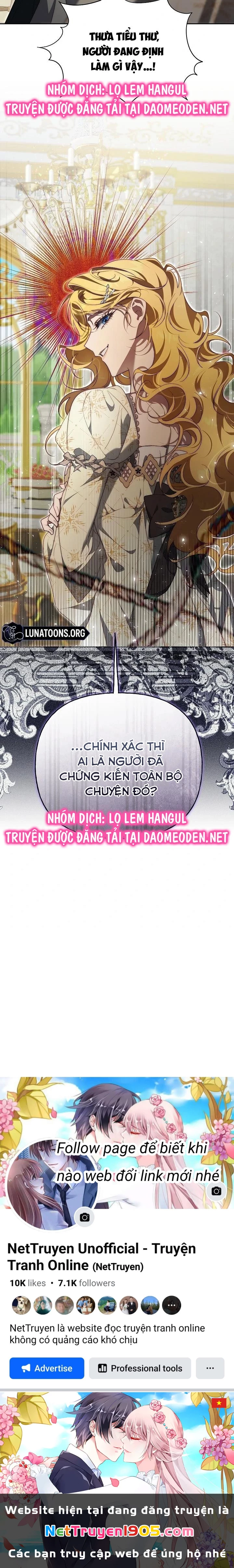 Thuần Hóa Hoàng Tử Quái Vật Chapter 33 - 22