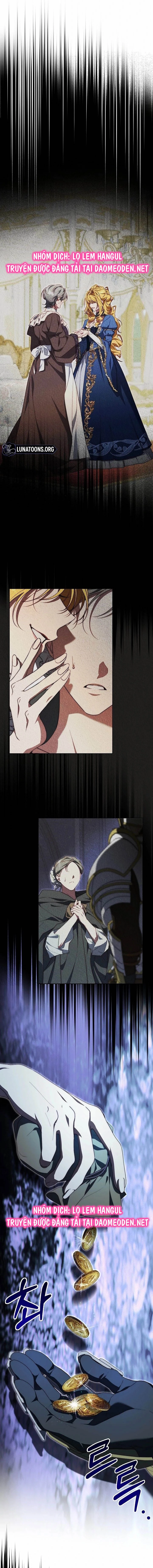 Thuần Hóa Hoàng Tử Quái Vật Chapter 34 - 11