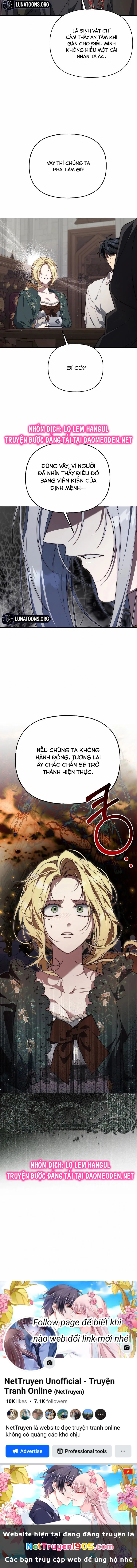 Thuần Hóa Hoàng Tử Quái Vật Chapter 34 - 15