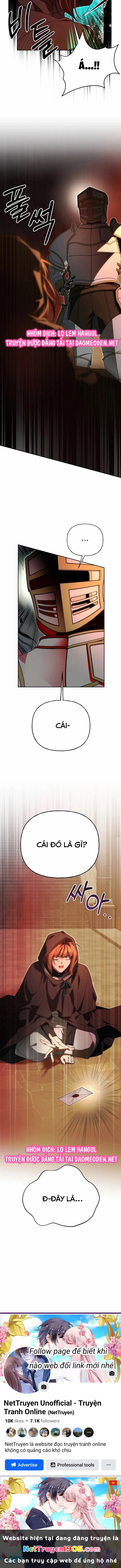 Thuần Hóa Hoàng Tử Quái Vật Chapter 35 - 16