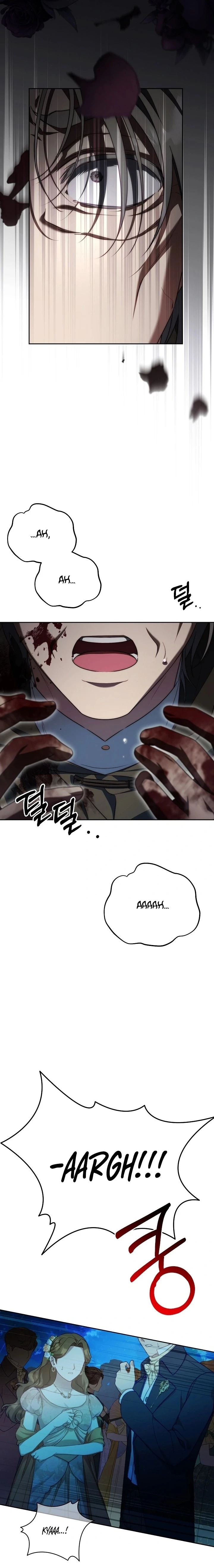 Thuần Hóa Hoàng Tử Quái Vật Chapter 37 - 21