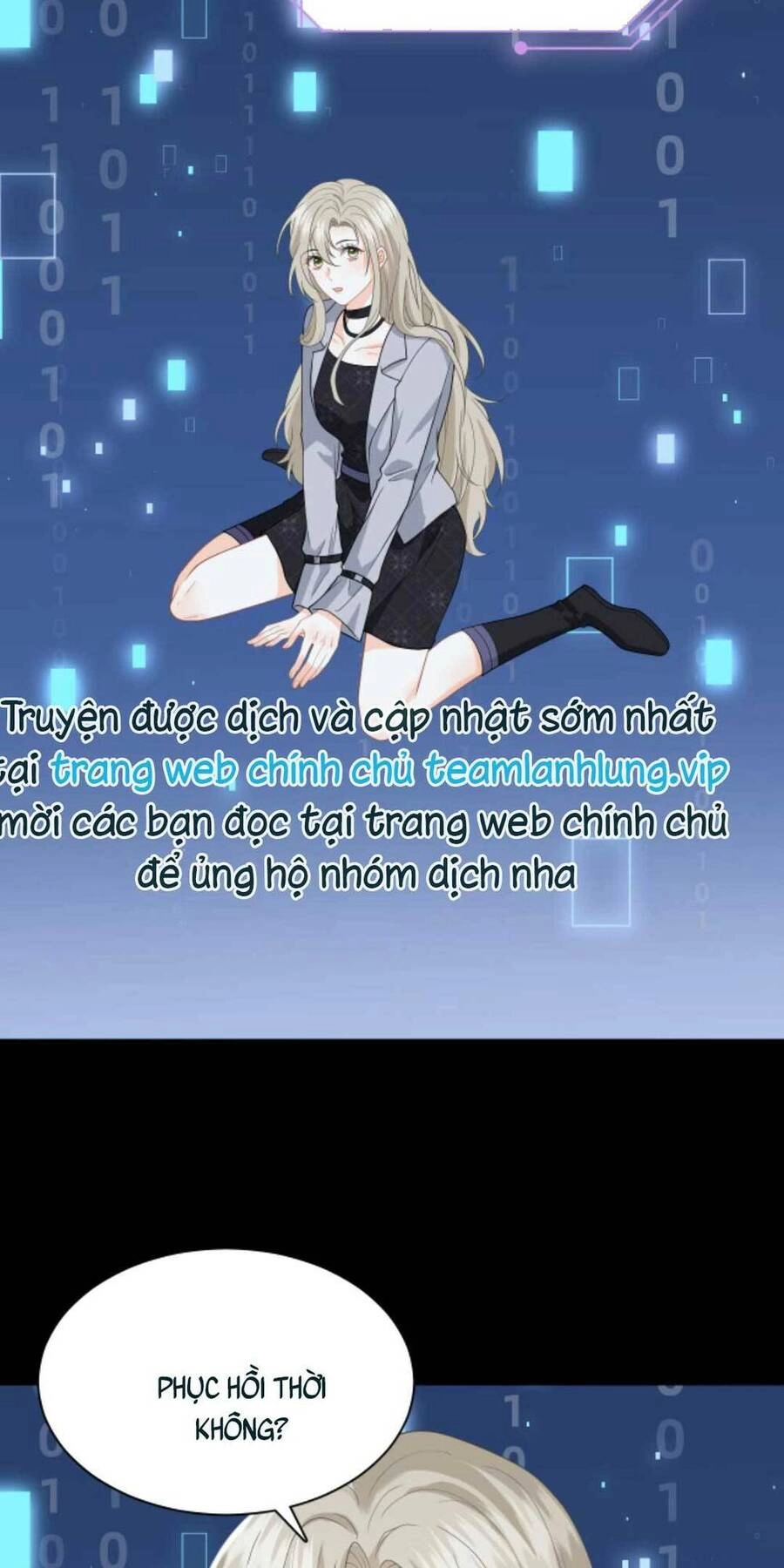 Xuyên Nhanh : Nhân Vật Phản Diện Quá Nuông Chiều Ta Chapter 2 - 22