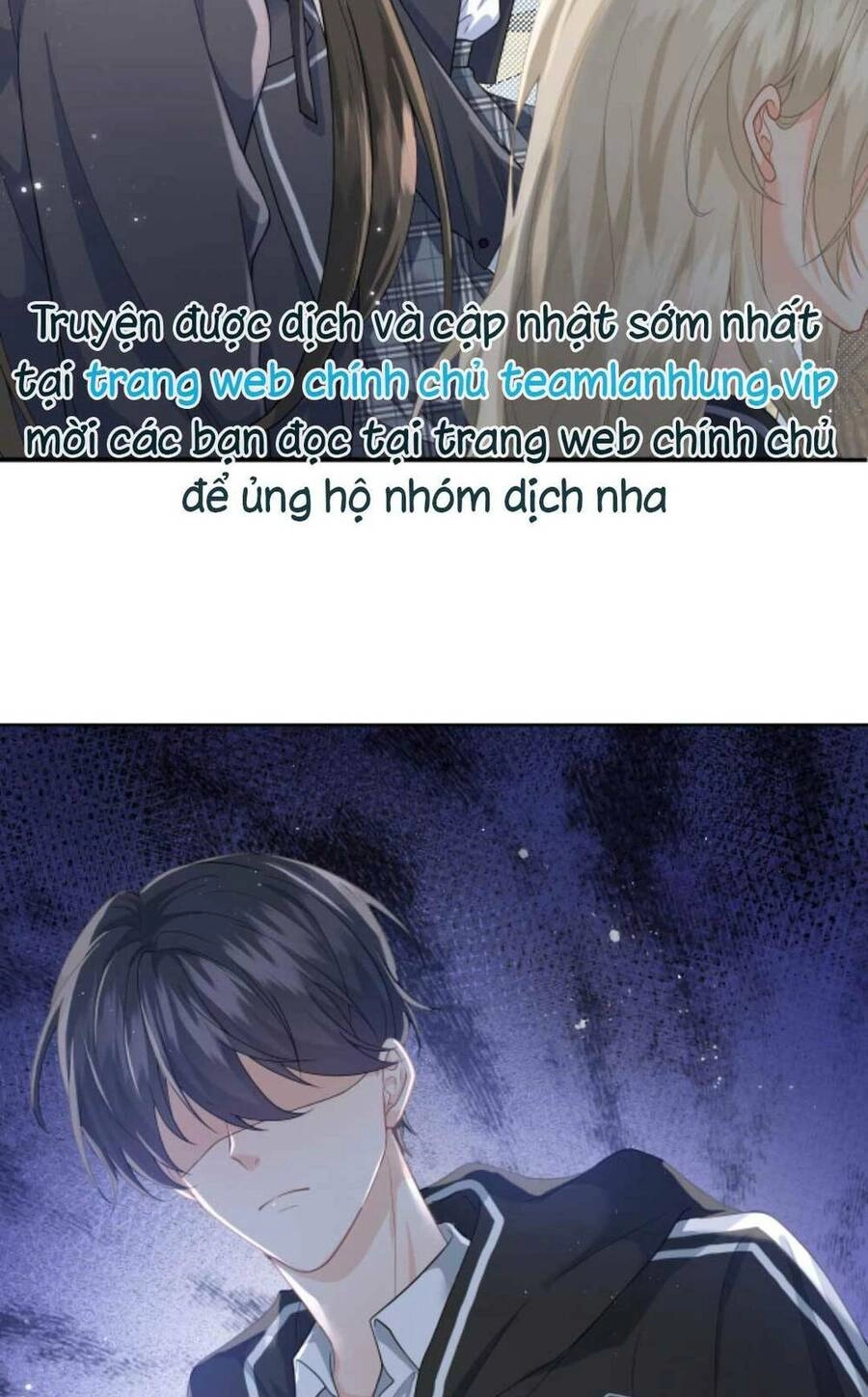 Xuyên Nhanh : Nhân Vật Phản Diện Quá Nuông Chiều Ta Chapter 2 - 55