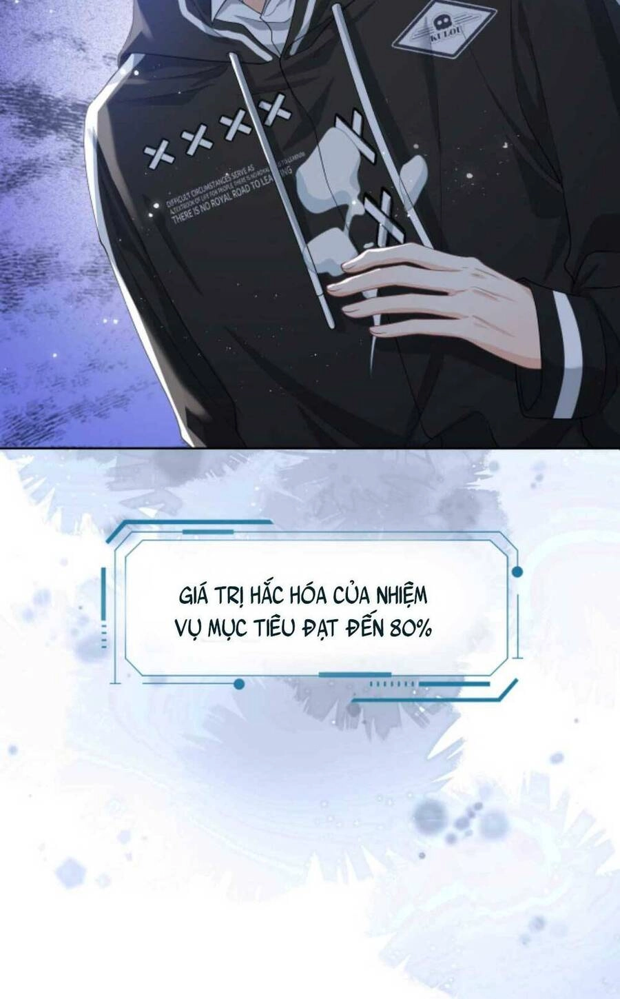 Xuyên Nhanh : Nhân Vật Phản Diện Quá Nuông Chiều Ta Chapter 2 - 56