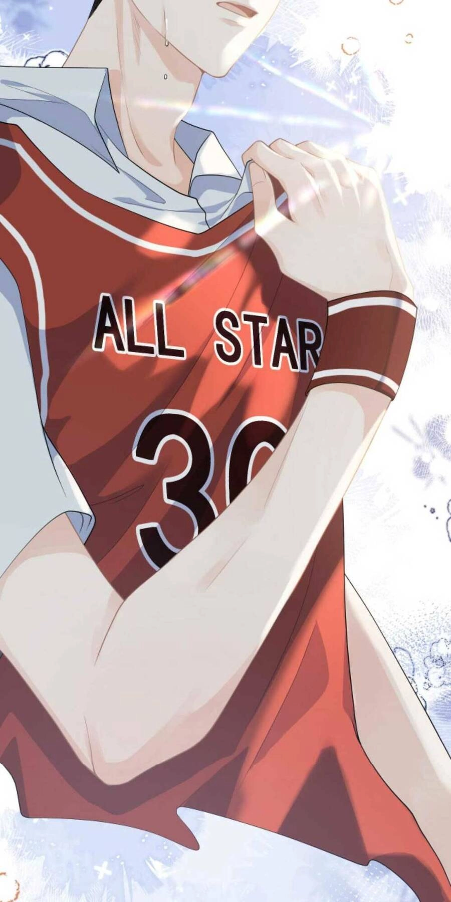 Xuyên Nhanh : Nhân Vật Phản Diện Quá Nuông Chiều Ta Chapter 3 - 25