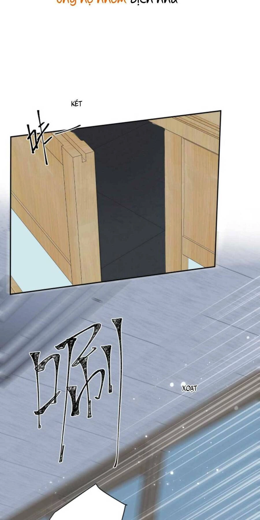 Xuyên Nhanh : Nhân Vật Phản Diện Quá Nuông Chiều Ta Chapter 3 - 36