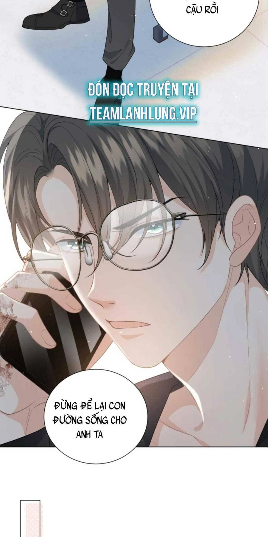 Xuyên Nhanh : Nhân Vật Phản Diện Quá Nuông Chiều Ta Chapter 4 - 20