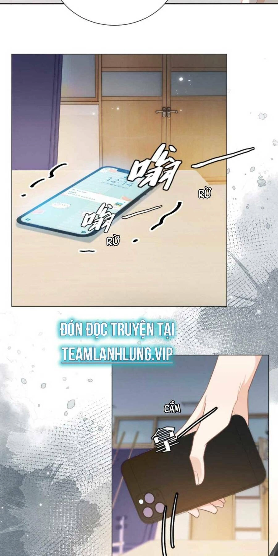 Xuyên Nhanh : Nhân Vật Phản Diện Quá Nuông Chiều Ta Chapter 4 - 29