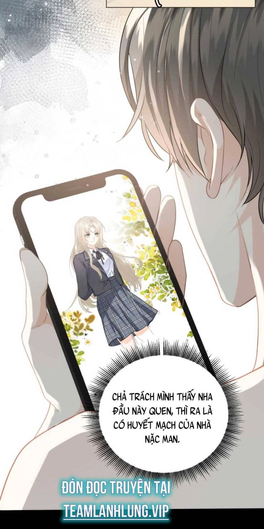 Xuyên Nhanh : Nhân Vật Phản Diện Quá Nuông Chiều Ta Chapter 4 - 30