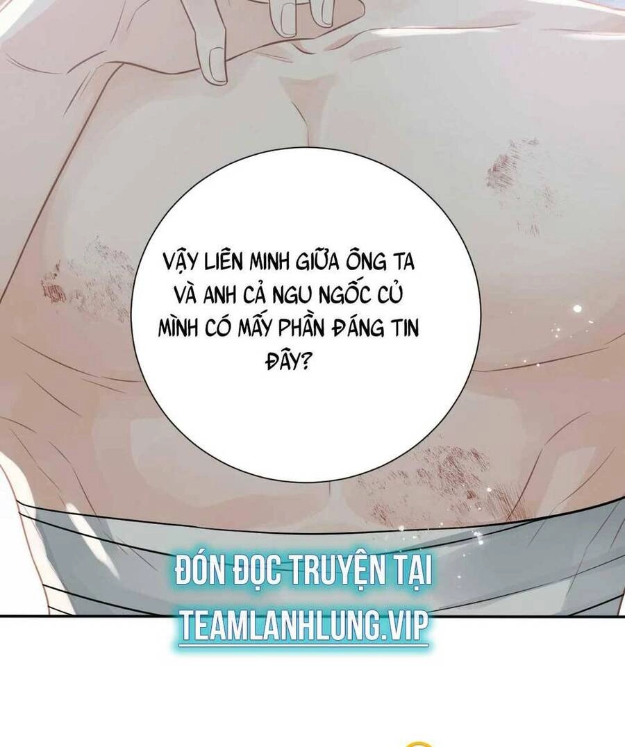 Xuyên Nhanh : Nhân Vật Phản Diện Quá Nuông Chiều Ta Chapter 4 - 33