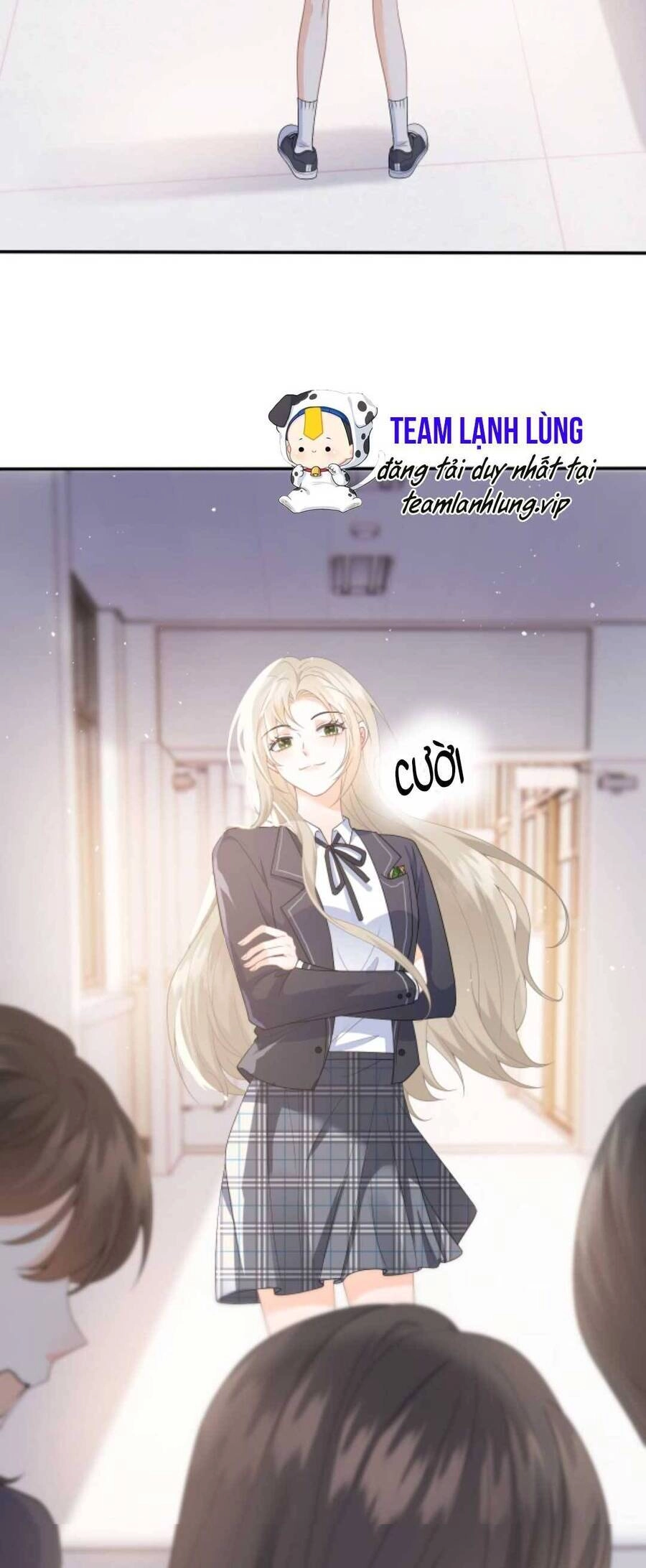 Xuyên Nhanh : Nhân Vật Phản Diện Quá Nuông Chiều Ta Chapter 9 - 24