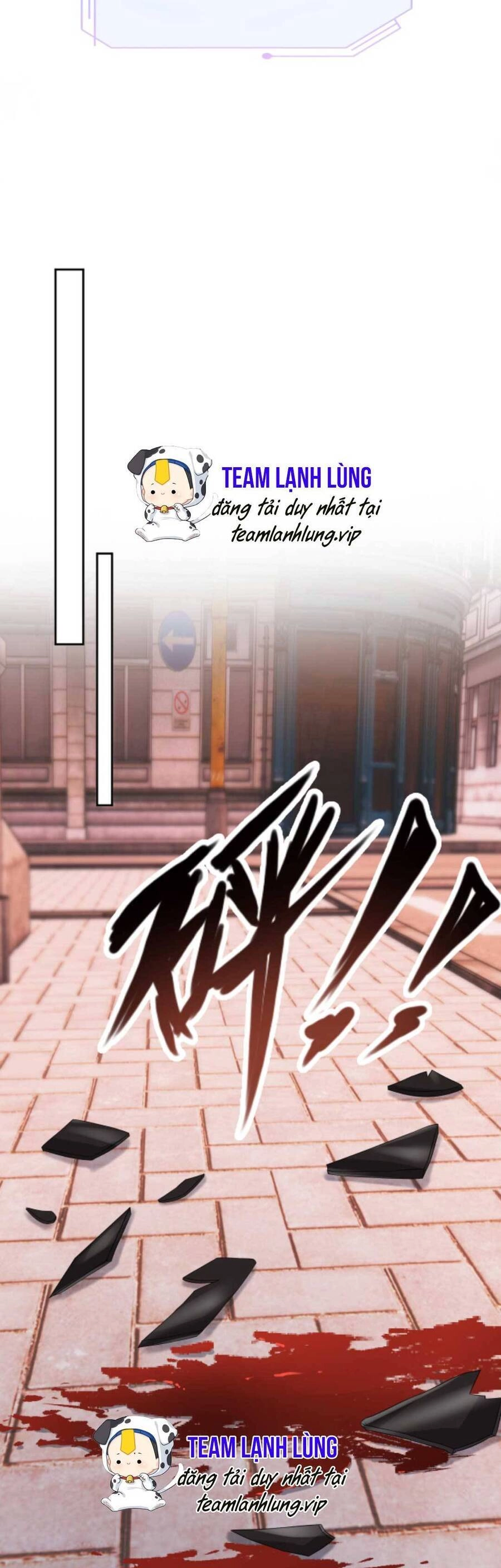 Xuyên Nhanh : Nhân Vật Phản Diện Quá Nuông Chiều Ta Chapter 10 - 20