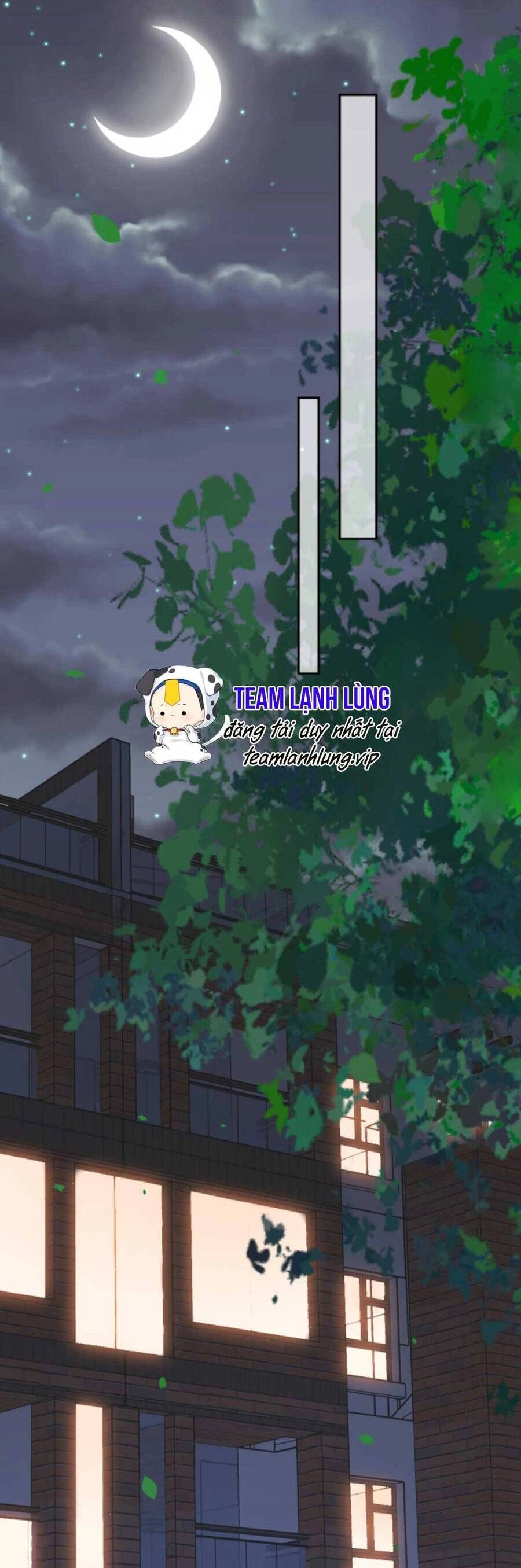 Xuyên Nhanh : Nhân Vật Phản Diện Quá Nuông Chiều Ta Chapter 11 - 16