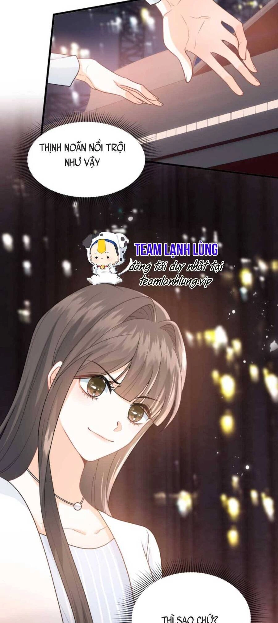 Xuyên Nhanh : Nhân Vật Phản Diện Quá Nuông Chiều Ta Chapter 20 - 18