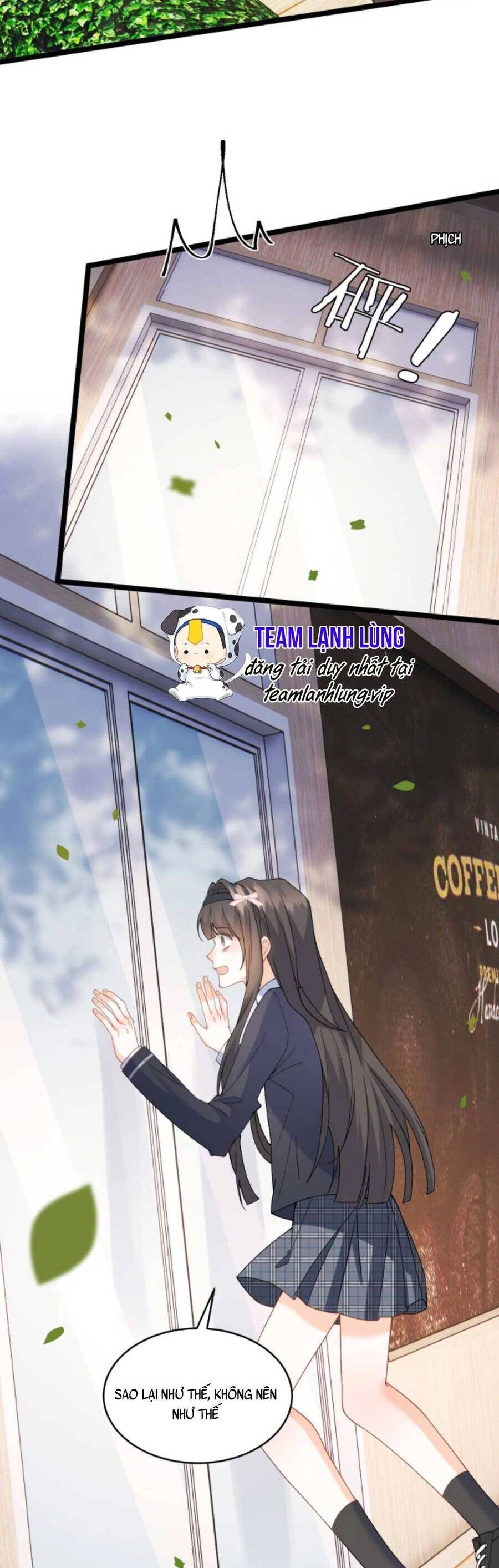 Xuyên Nhanh : Nhân Vật Phản Diện Quá Nuông Chiều Ta Chapter 25 - 17