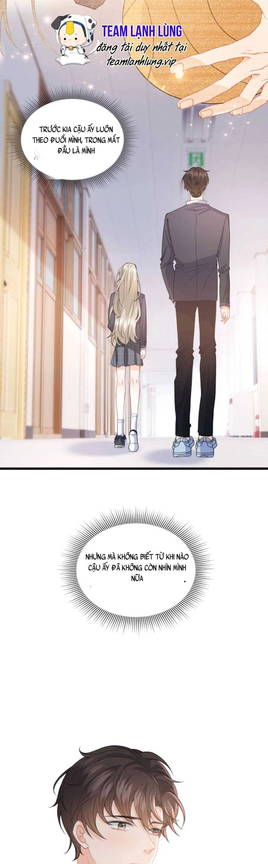 Xuyên Nhanh : Nhân Vật Phản Diện Quá Nuông Chiều Ta Chapter 26 - 14