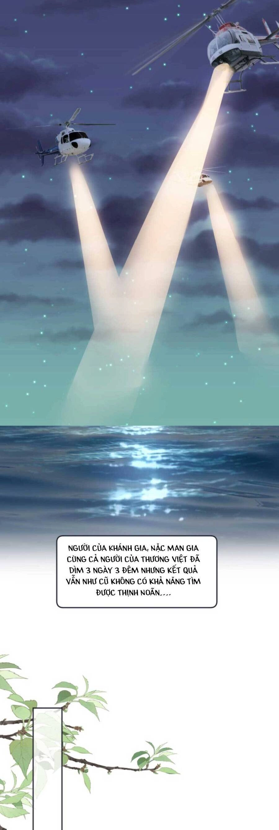 Xuyên Nhanh : Nhân Vật Phản Diện Quá Nuông Chiều Ta Chapter 50 - 10