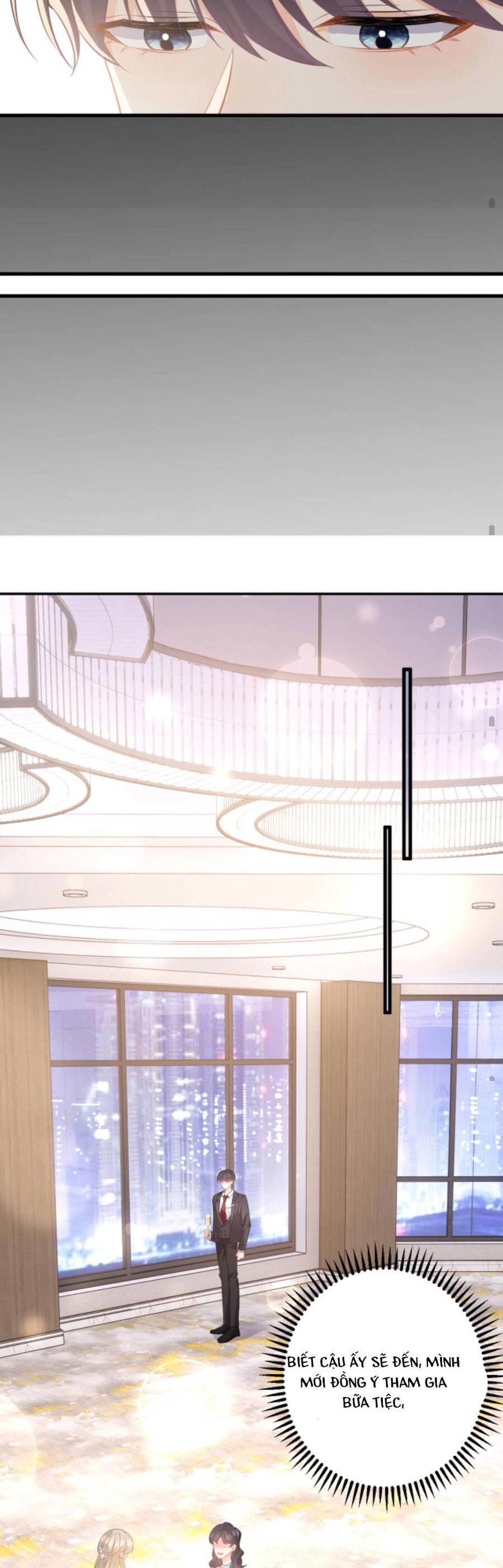 Xuyên Nhanh : Nhân Vật Phản Diện Quá Nuông Chiều Ta Chapter 55 - 18