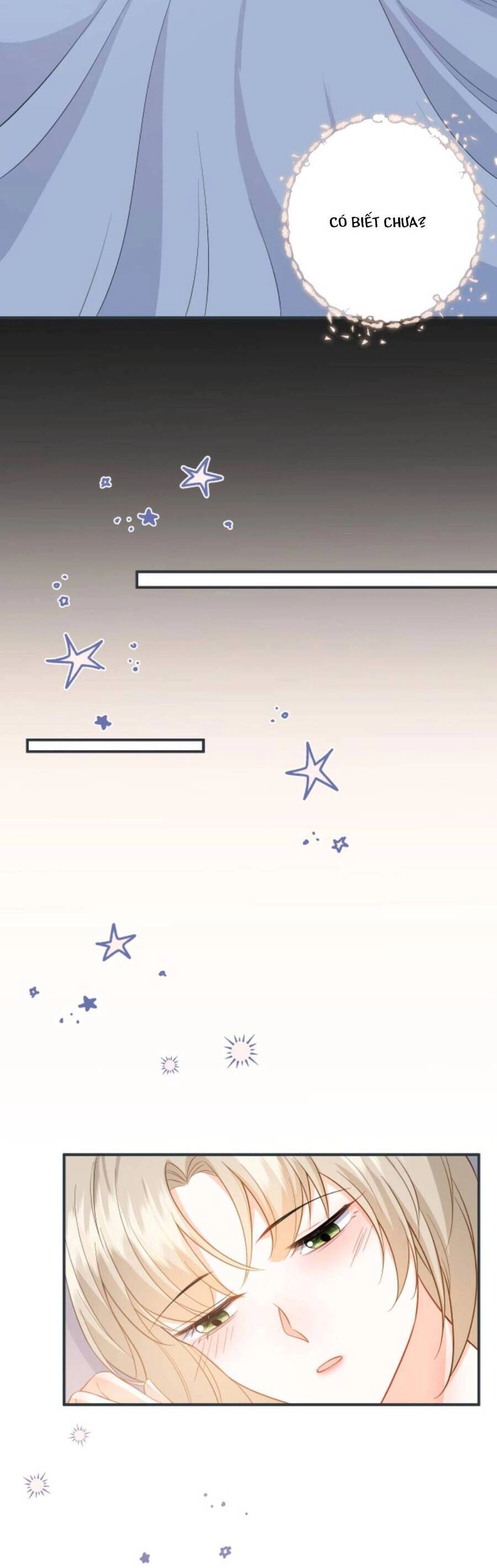 Xuyên Nhanh : Nhân Vật Phản Diện Quá Nuông Chiều Ta Chapter 58 - 6