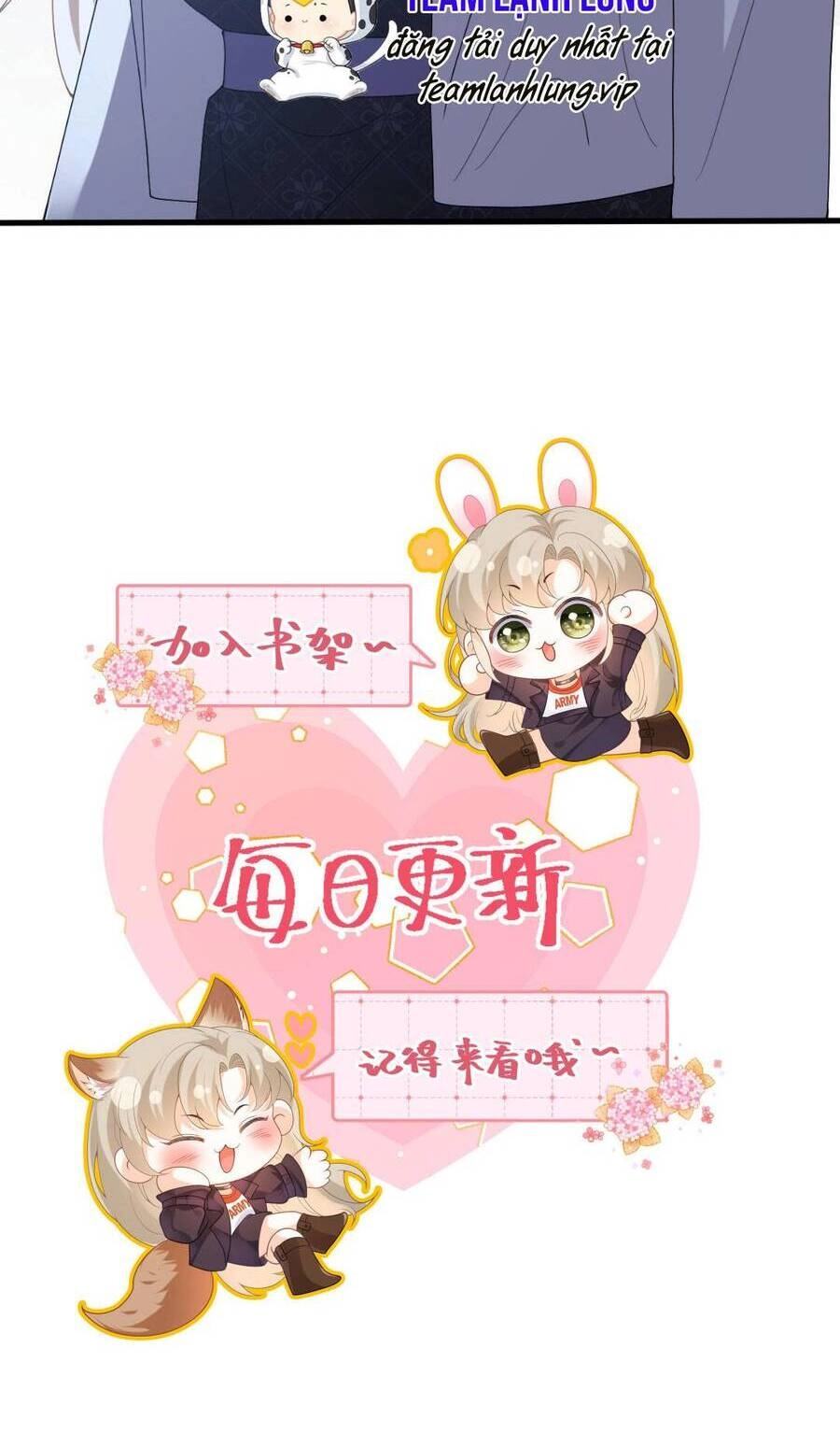 Xuyên Nhanh : Nhân Vật Phản Diện Quá Nuông Chiều Ta Chapter 59 - 25