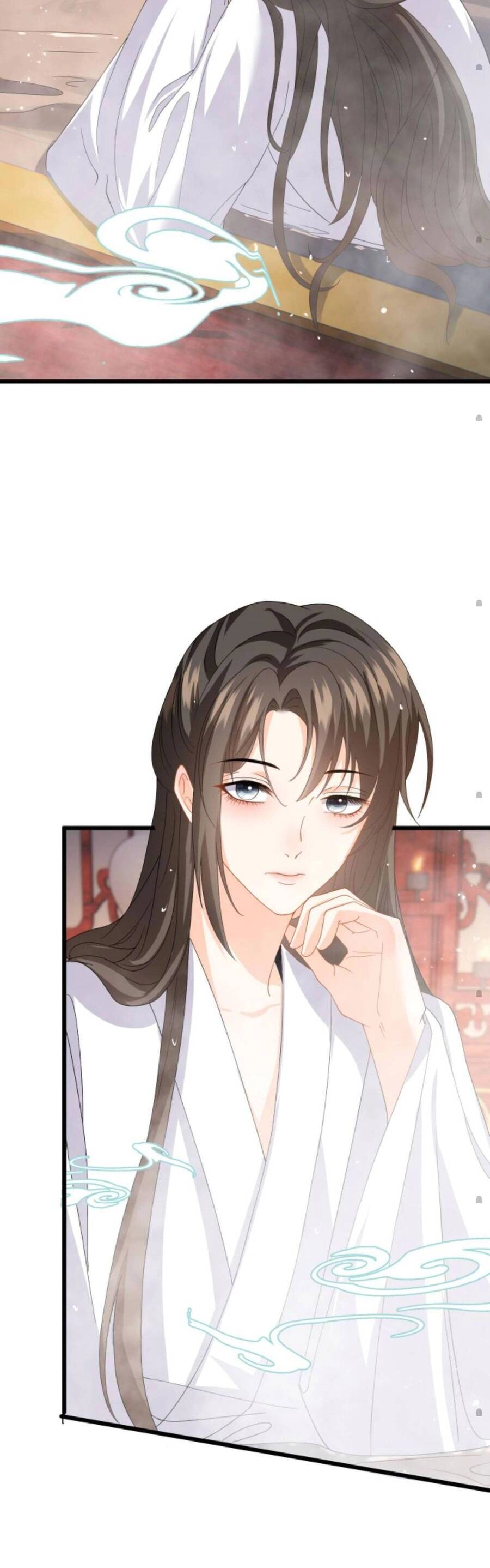 Xuyên Nhanh : Nhân Vật Phản Diện Quá Nuông Chiều Ta Chapter 61 - 13