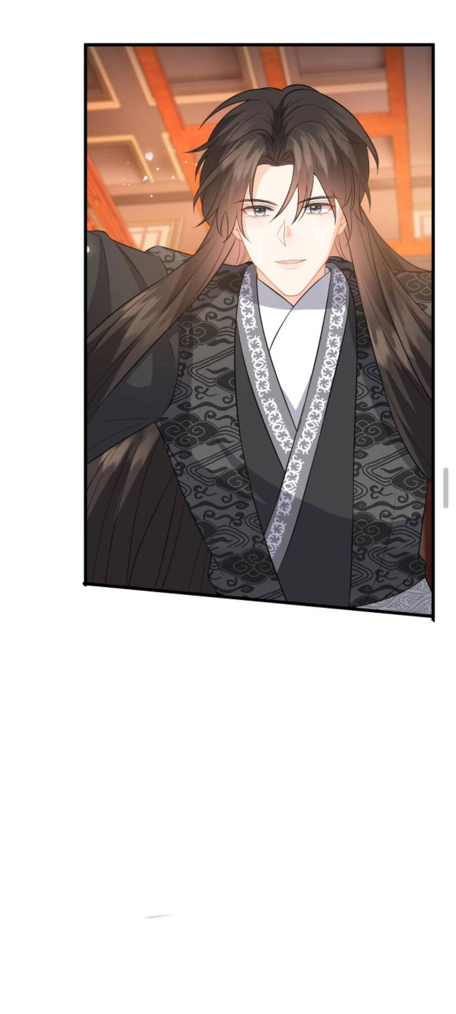 Xuyên Nhanh : Nhân Vật Phản Diện Quá Nuông Chiều Ta Chapter 85 - 8