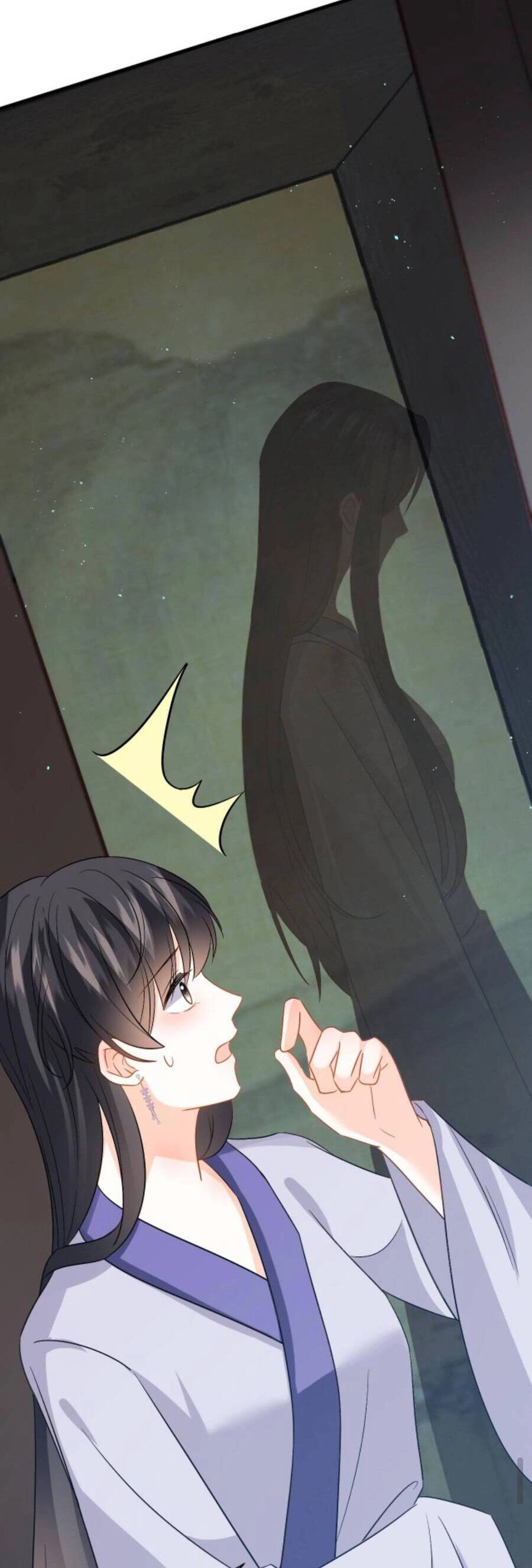 Xuyên Nhanh : Nhân Vật Phản Diện Quá Nuông Chiều Ta Chapter 87 - 16