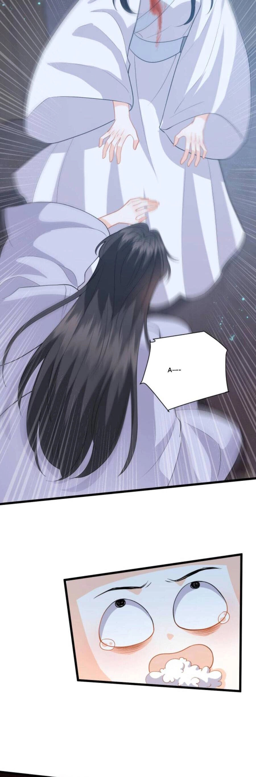 Xuyên Nhanh : Nhân Vật Phản Diện Quá Nuông Chiều Ta Chapter 88 - 3