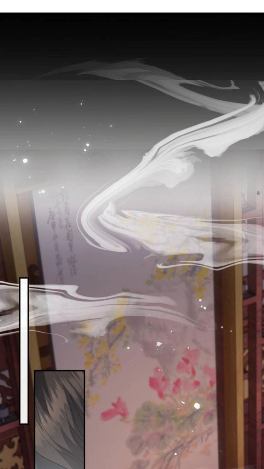 Xuyên Nhanh : Nhân Vật Phản Diện Quá Nuông Chiều Ta Chapter 91 - 18