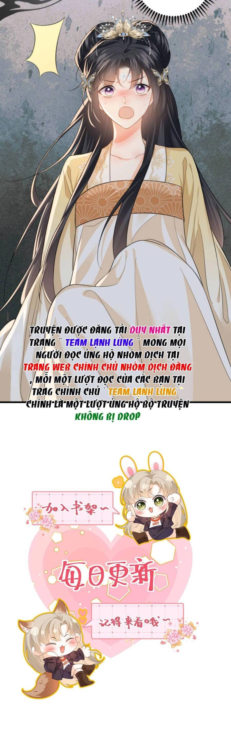 Xuyên Nhanh : Nhân Vật Phản Diện Quá Nuông Chiều Ta Chapter 92 - 23