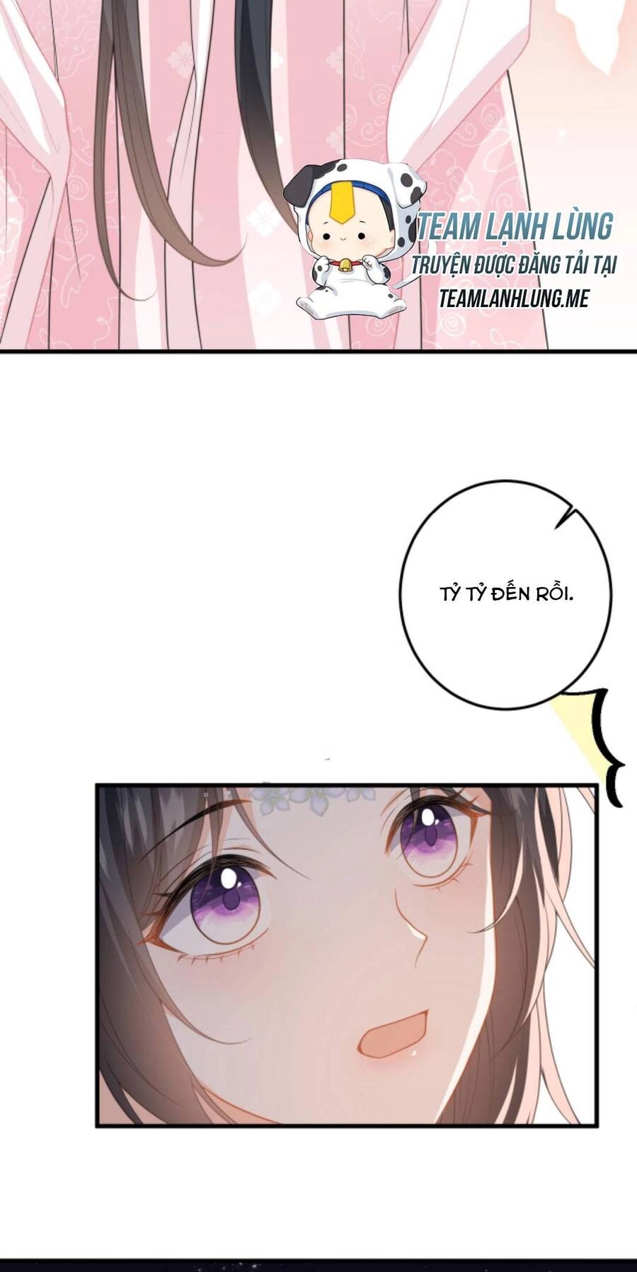 Xuyên Nhanh : Nhân Vật Phản Diện Quá Nuông Chiều Ta Chapter 95 - 13