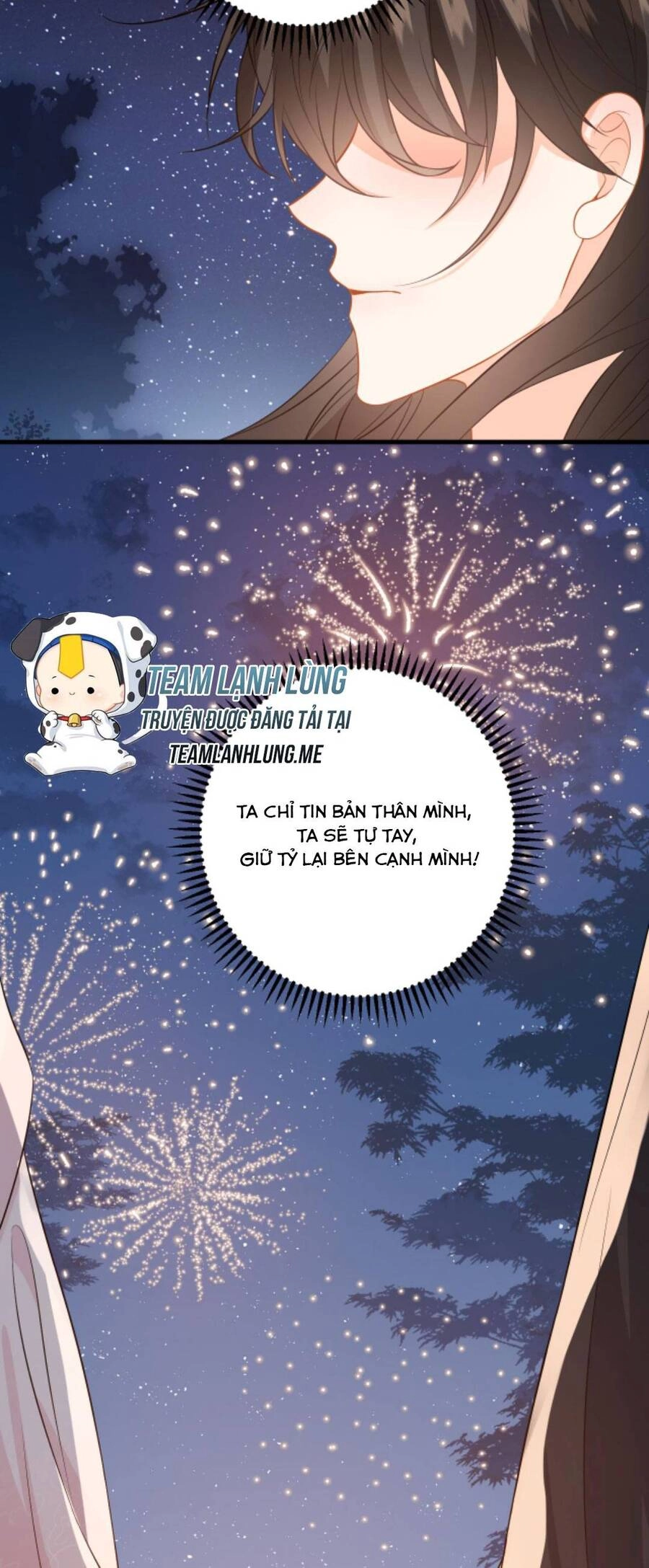 Xuyên Nhanh : Nhân Vật Phản Diện Quá Nuông Chiều Ta Chapter 95 - 24