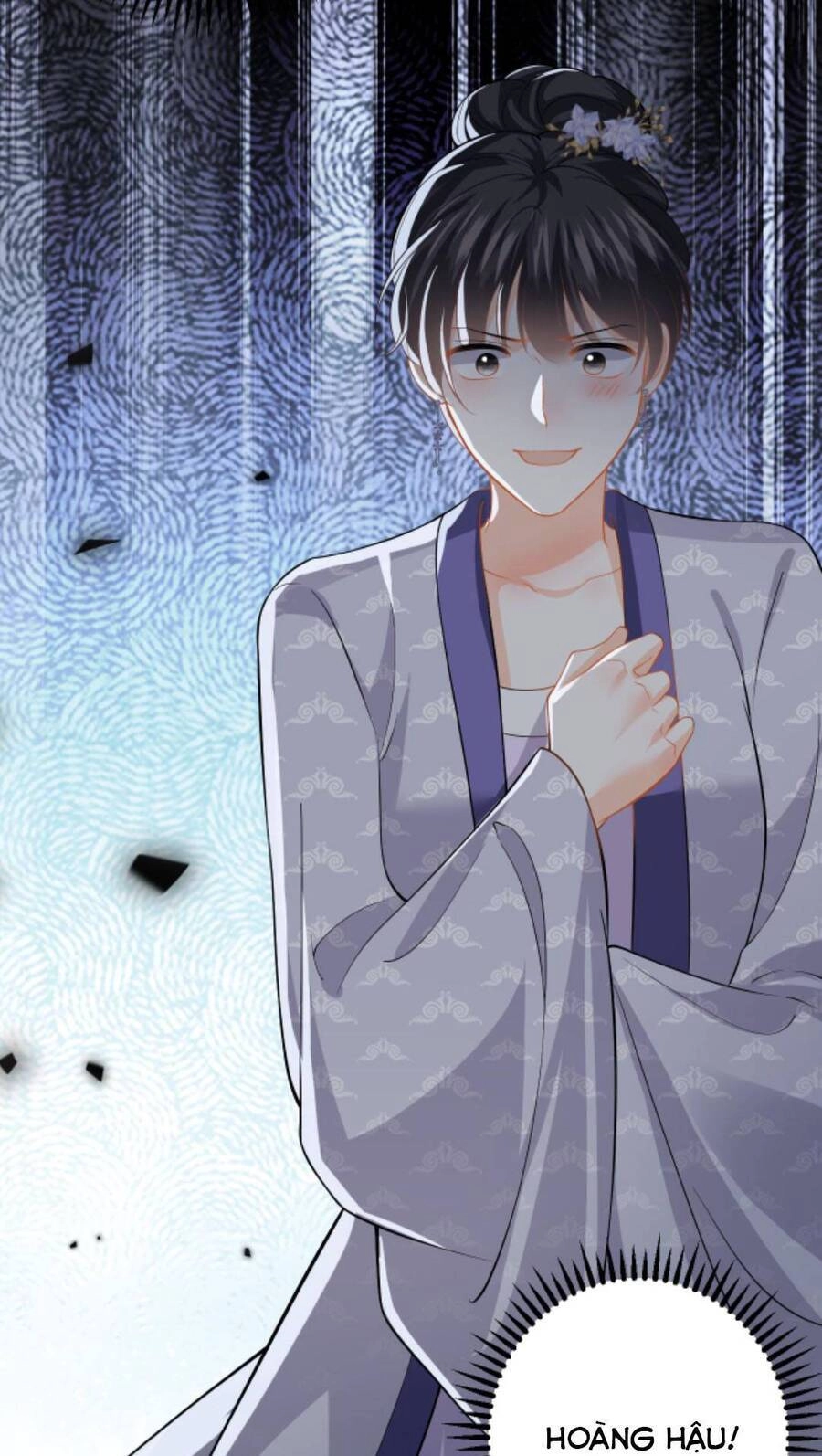 Xuyên Nhanh : Nhân Vật Phản Diện Quá Nuông Chiều Ta Chapter 104 - 18