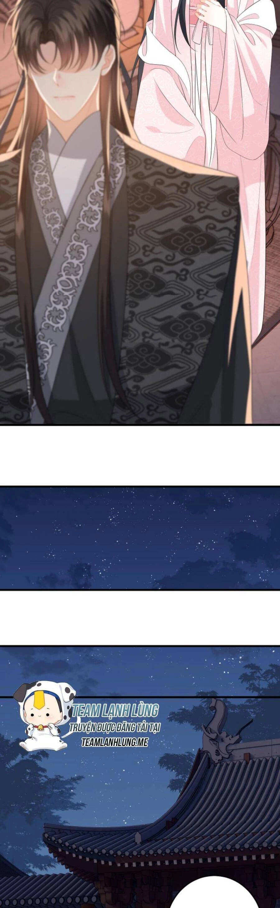 Xuyên Nhanh : Nhân Vật Phản Diện Quá Nuông Chiều Ta Chapter 105 - 13