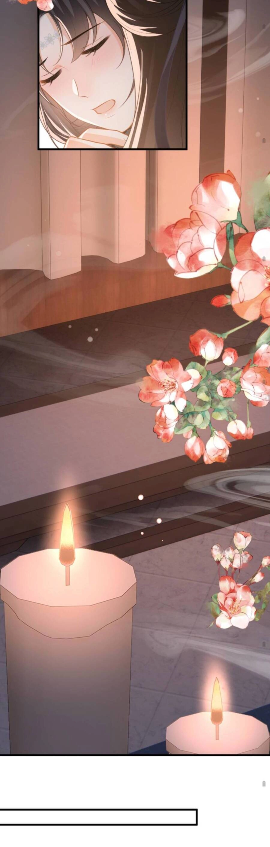 Xuyên Nhanh : Nhân Vật Phản Diện Quá Nuông Chiều Ta Chapter 109 - 13