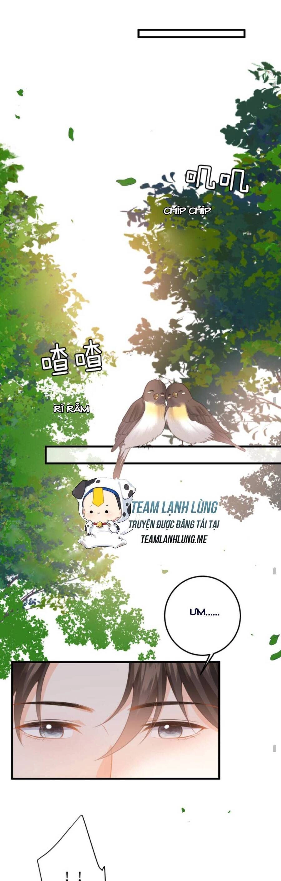 Xuyên Nhanh : Nhân Vật Phản Diện Quá Nuông Chiều Ta Chapter 109 - 14