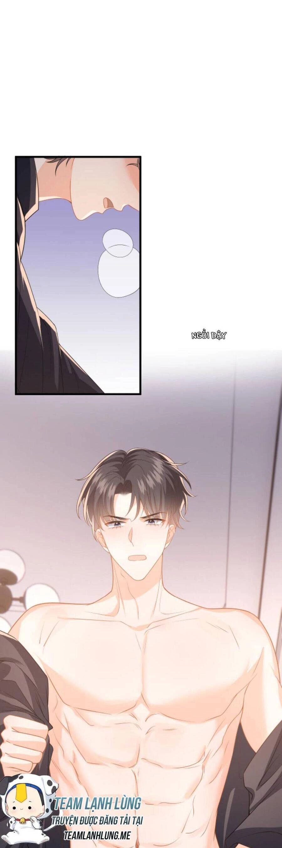 Xuyên Nhanh : Nhân Vật Phản Diện Quá Nuông Chiều Ta Chapter 114 - 6