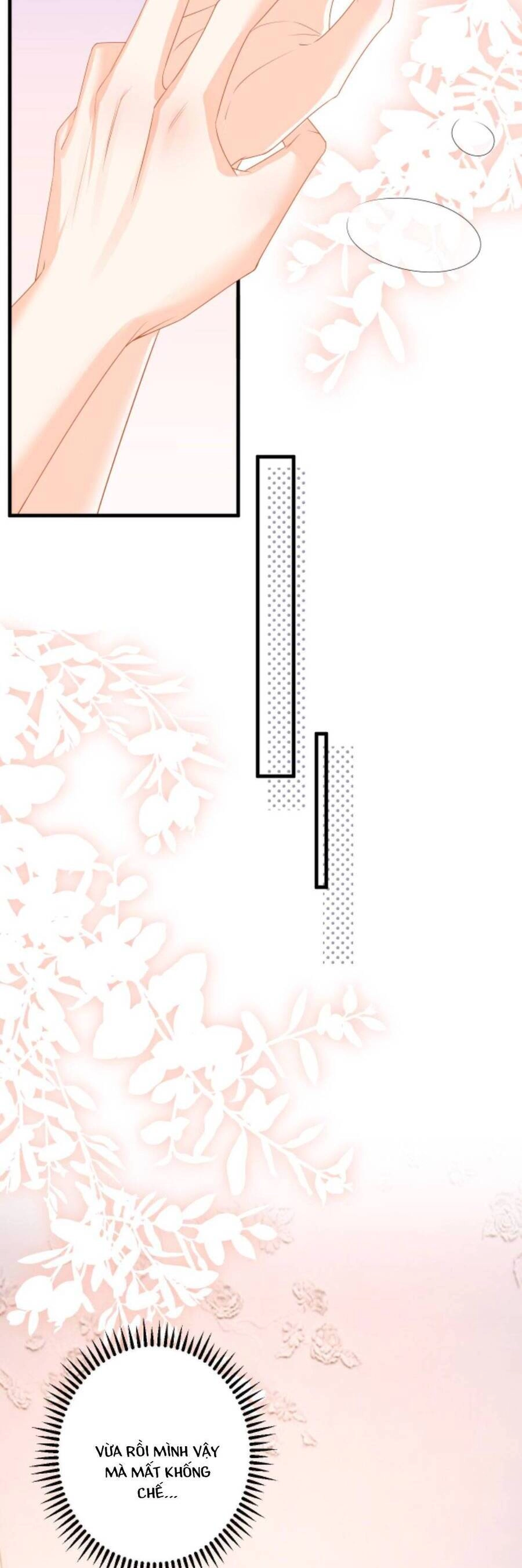 Xuyên Nhanh : Nhân Vật Phản Diện Quá Nuông Chiều Ta Chapter 114 - 8