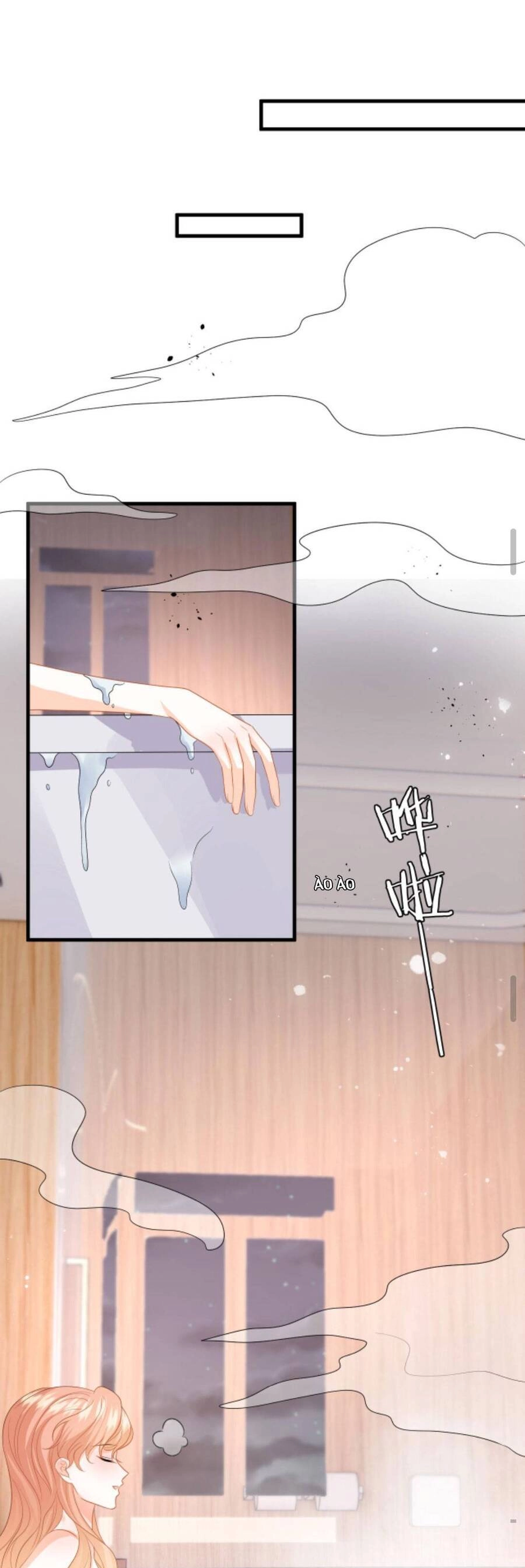 Xuyên Nhanh : Nhân Vật Phản Diện Quá Nuông Chiều Ta Chapter 114 - 12