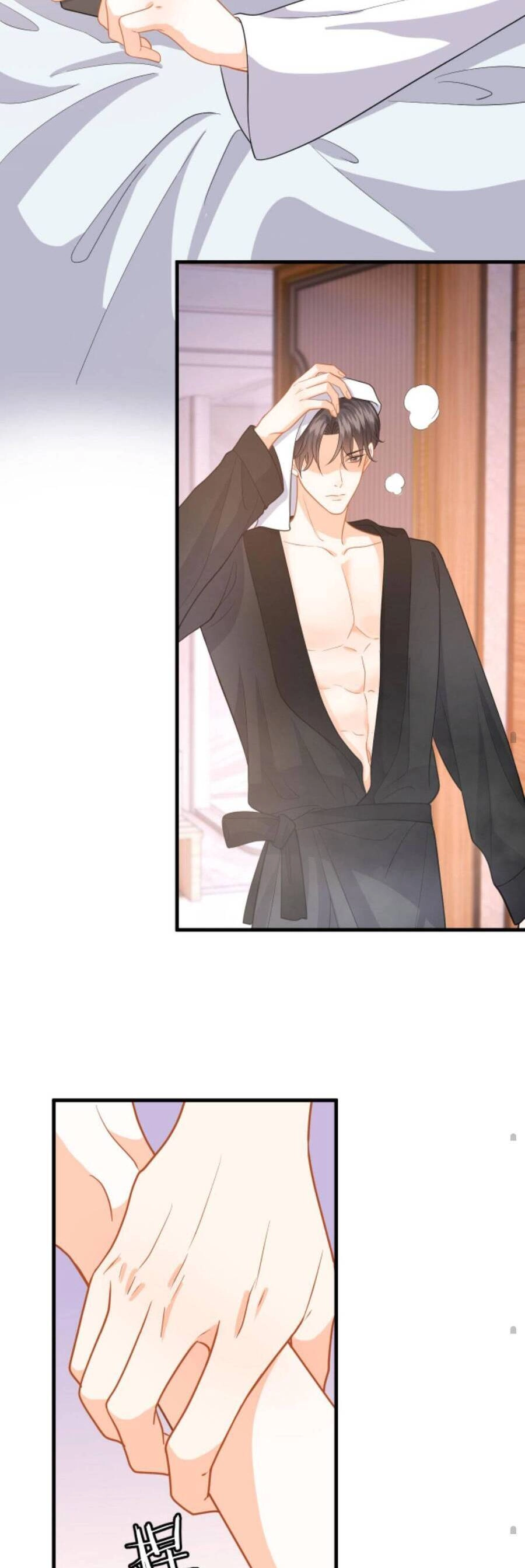 Xuyên Nhanh : Nhân Vật Phản Diện Quá Nuông Chiều Ta Chapter 118 - 12