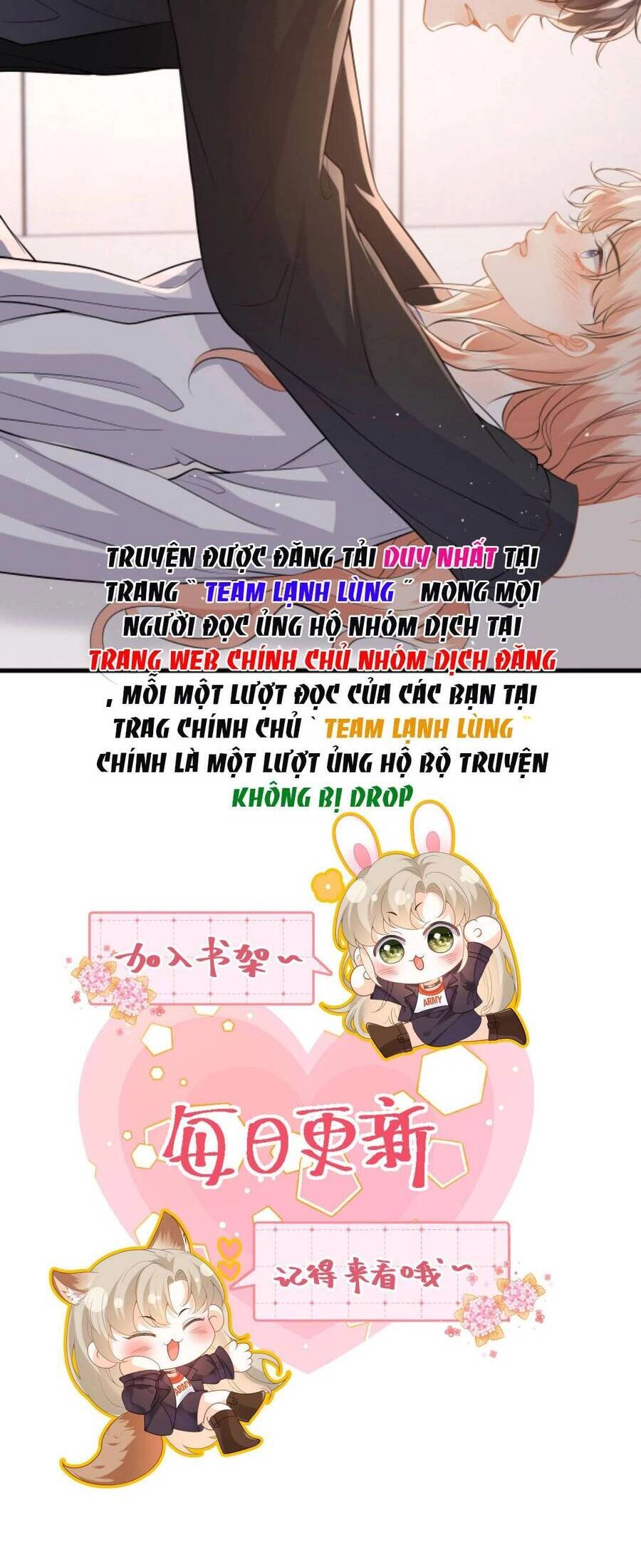 Xuyên Nhanh : Nhân Vật Phản Diện Quá Nuông Chiều Ta Chapter 118 - 20