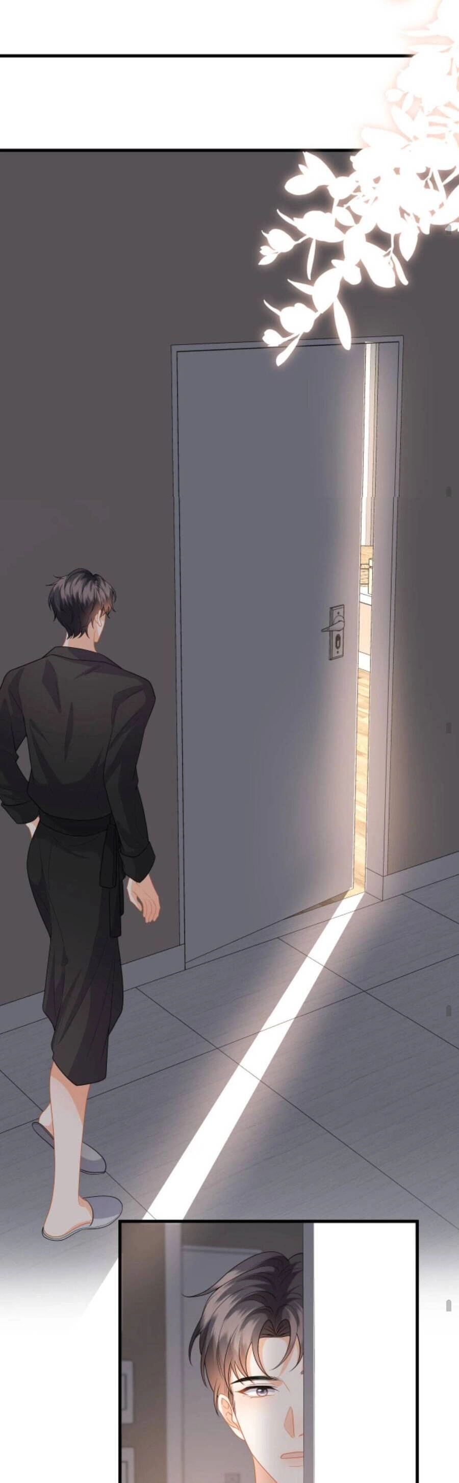 Xuyên Nhanh : Nhân Vật Phản Diện Quá Nuông Chiều Ta Chapter 121 - 14