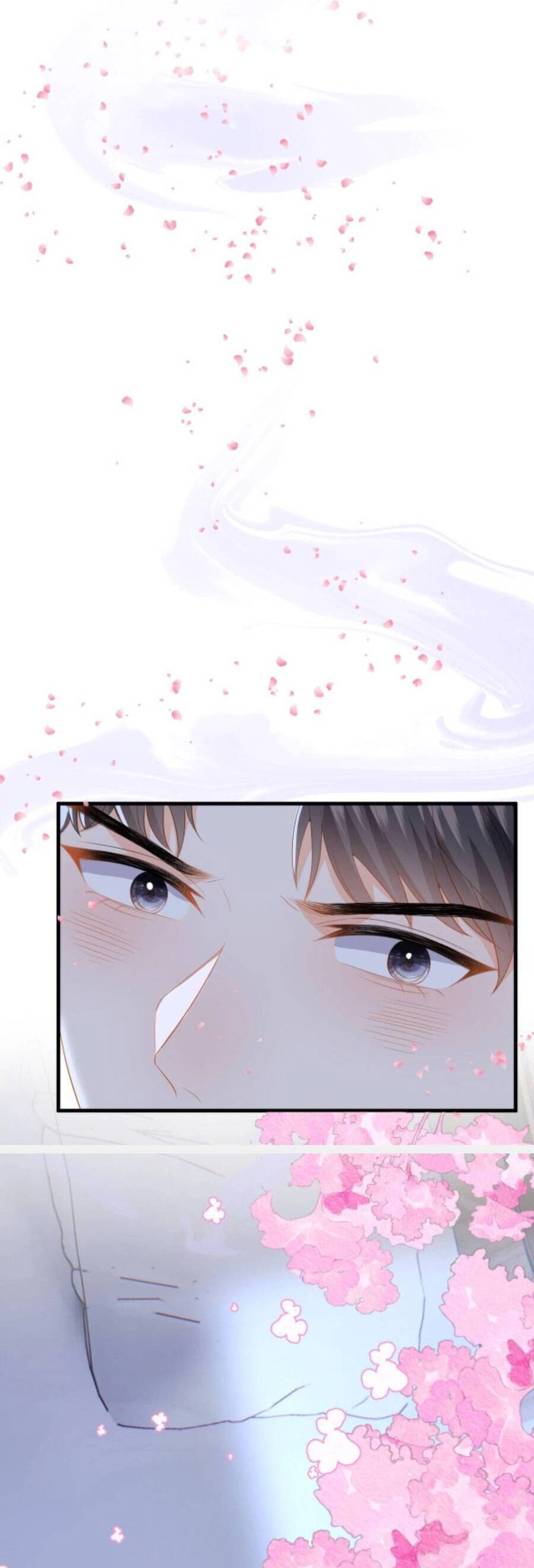 Xuyên Nhanh : Nhân Vật Phản Diện Quá Nuông Chiều Ta Chapter 122 - 17