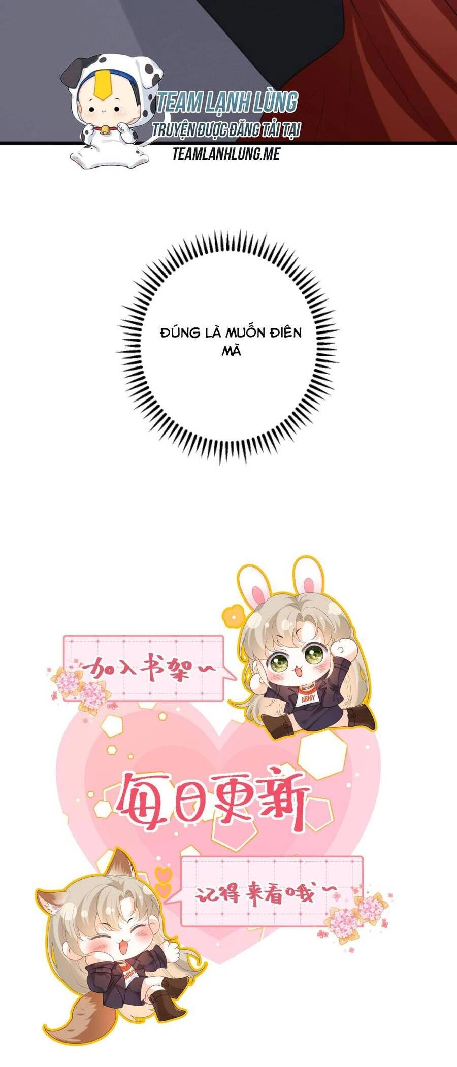 Xuyên Nhanh : Nhân Vật Phản Diện Quá Nuông Chiều Ta Chapter 122 - 21