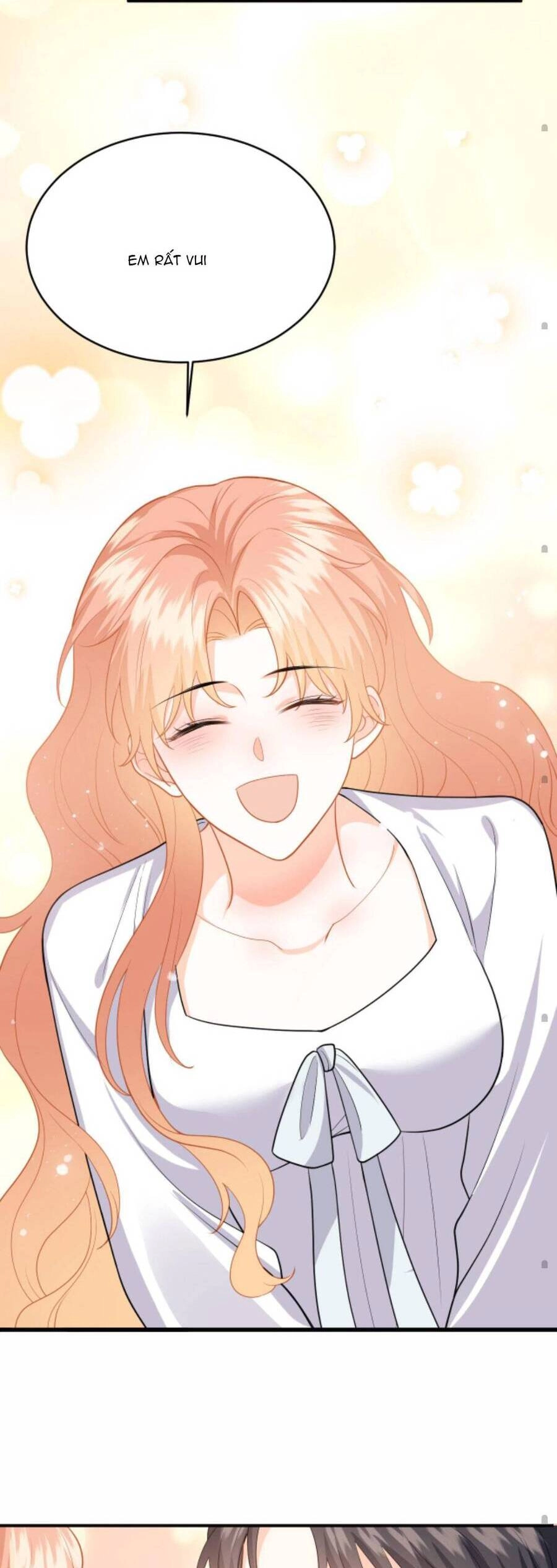 Xuyên Nhanh : Nhân Vật Phản Diện Quá Nuông Chiều Ta Chapter 128 - 15