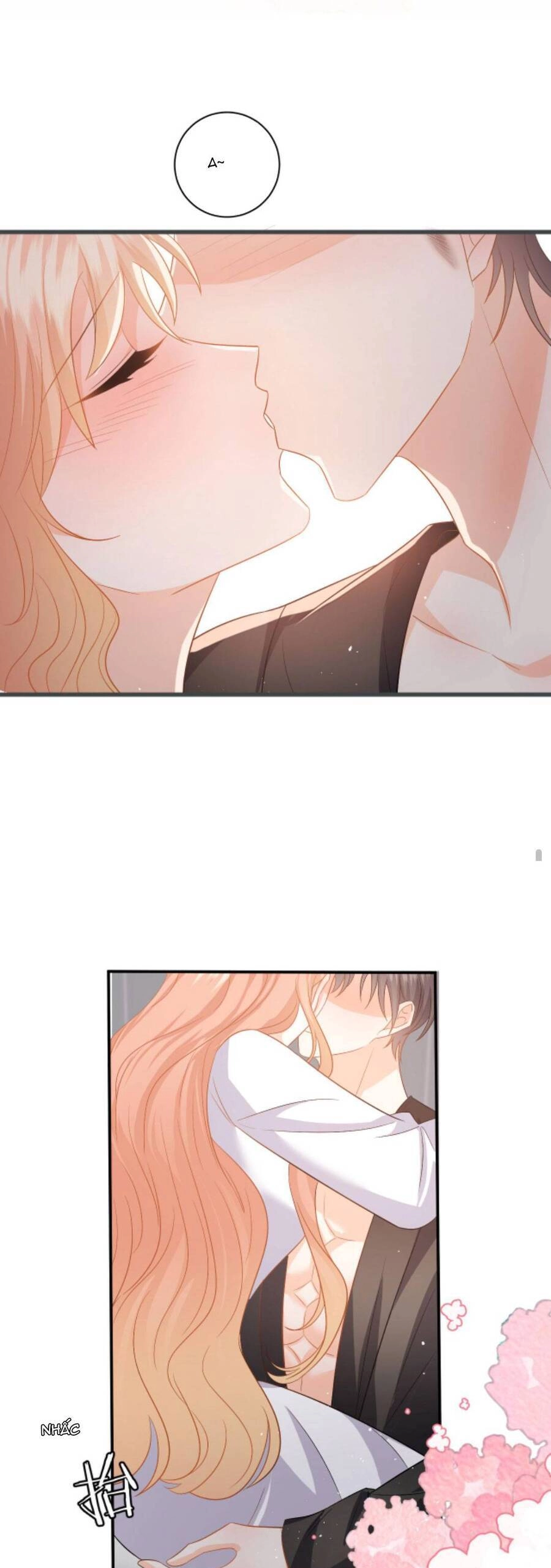 Xuyên Nhanh : Nhân Vật Phản Diện Quá Nuông Chiều Ta Chapter 128 - 18