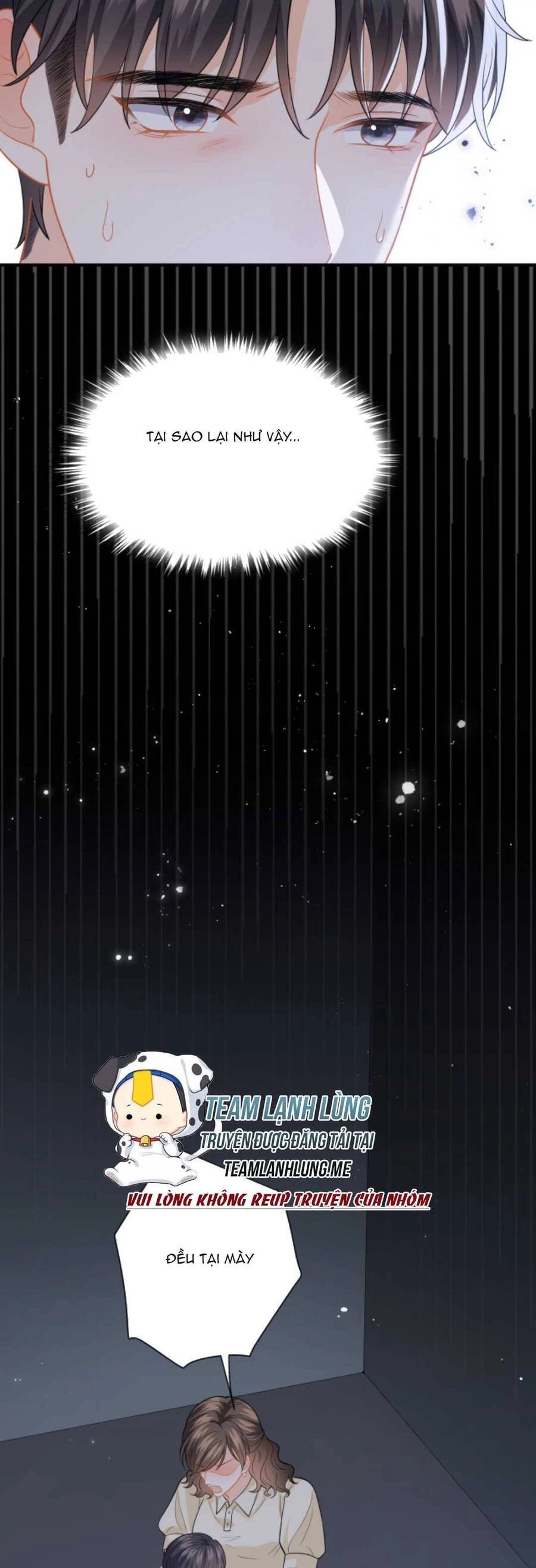 Xuyên Nhanh : Nhân Vật Phản Diện Quá Nuông Chiều Ta Chapter 138 - 6