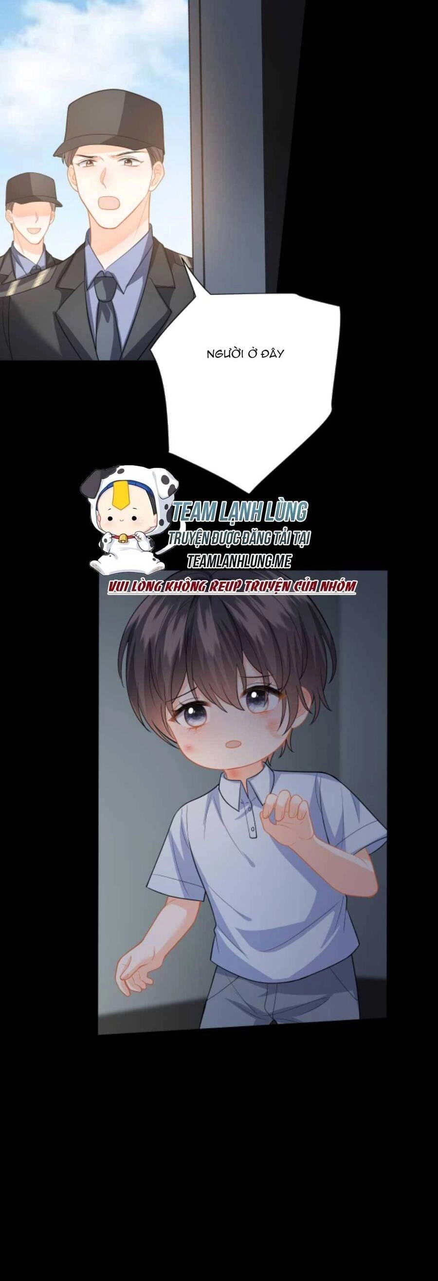 Xuyên Nhanh : Nhân Vật Phản Diện Quá Nuông Chiều Ta Chapter 138 - 9